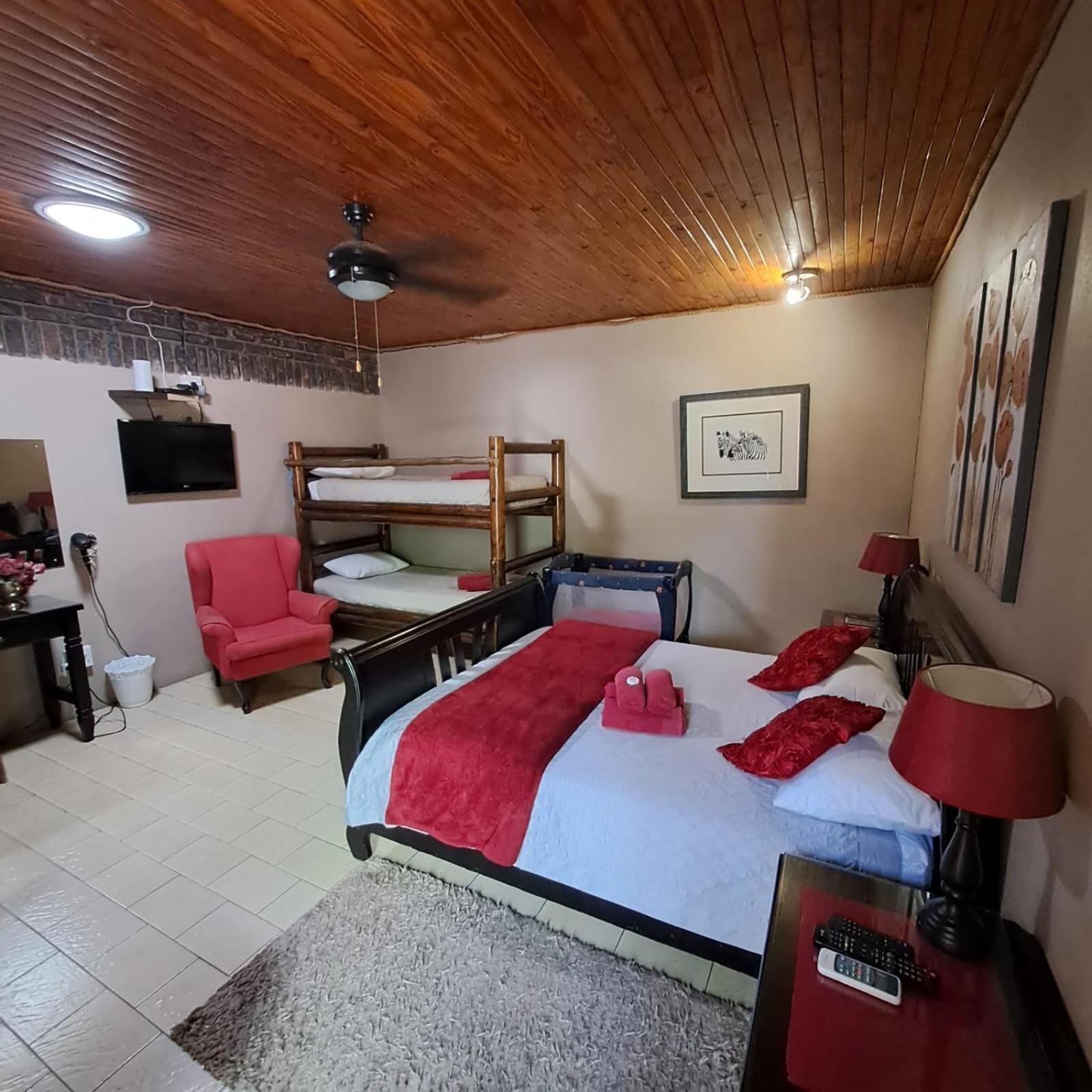 Royal Game Guest House بهالابوروا المظهر الخارجي الصورة