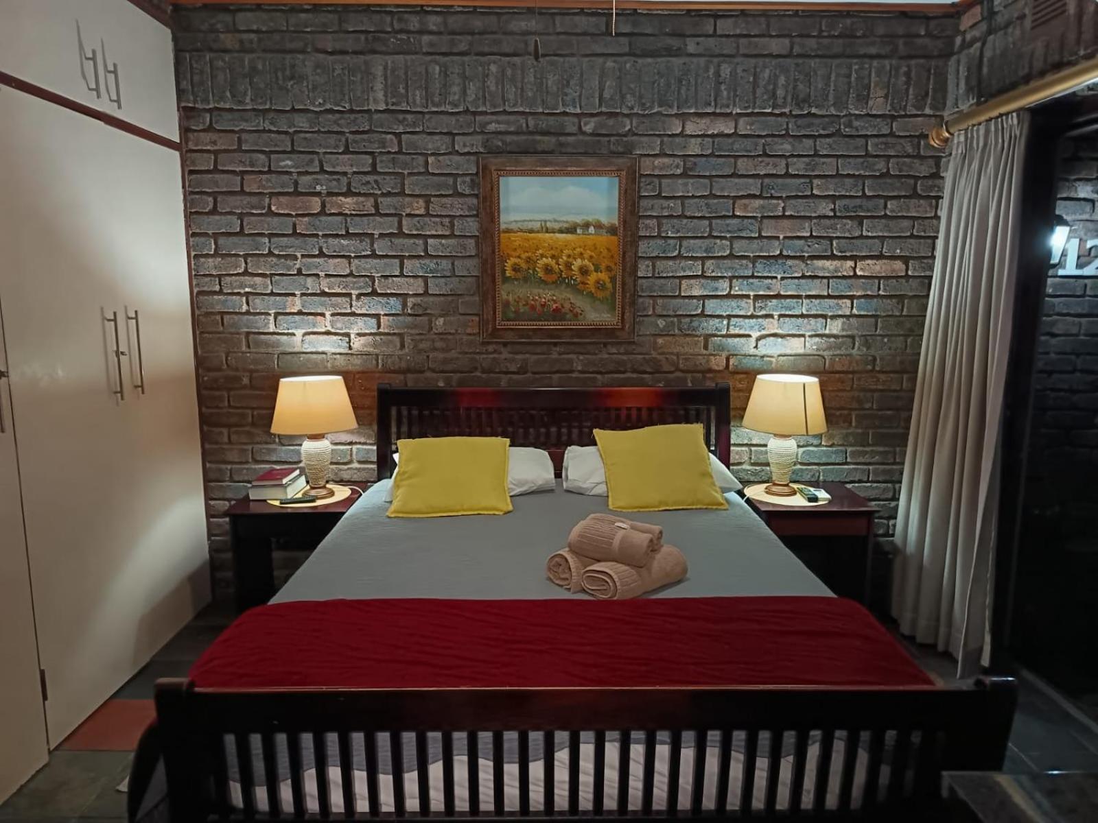 Royal Game Guest House بهالابوروا المظهر الخارجي الصورة