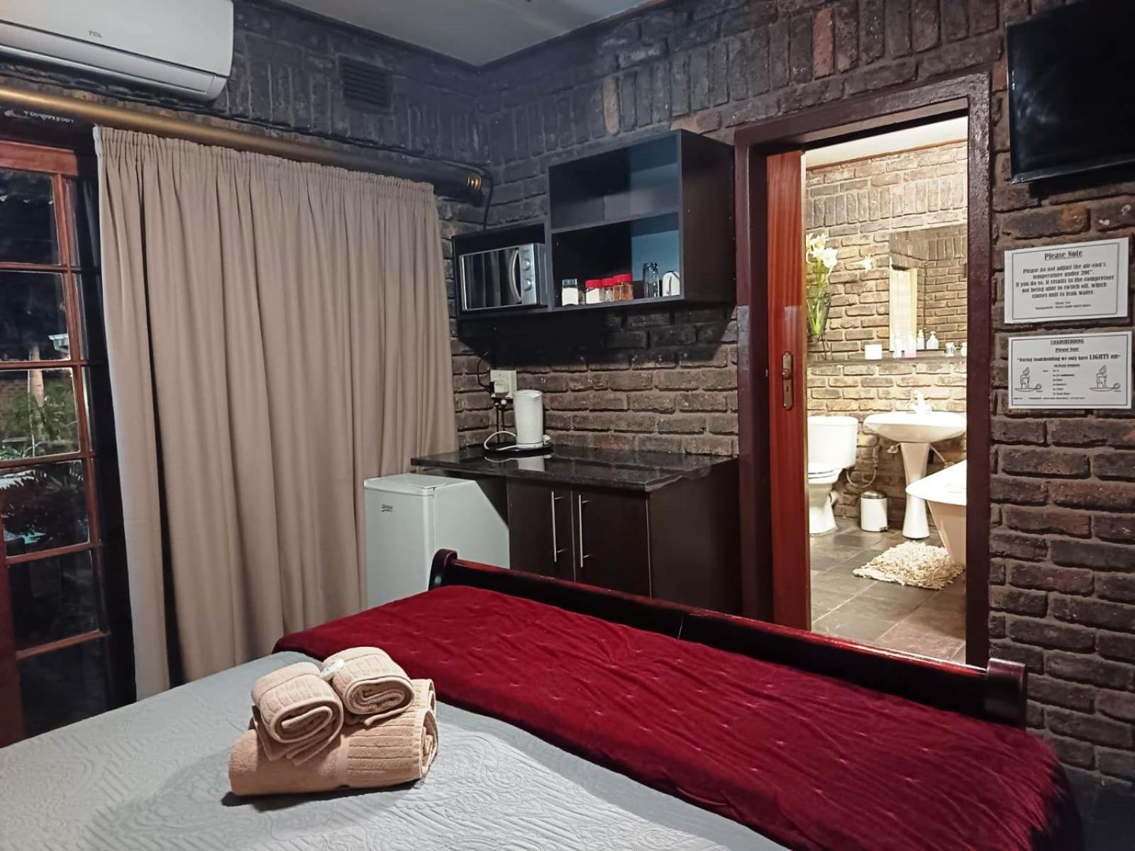 Royal Game Guest House بهالابوروا المظهر الخارجي الصورة