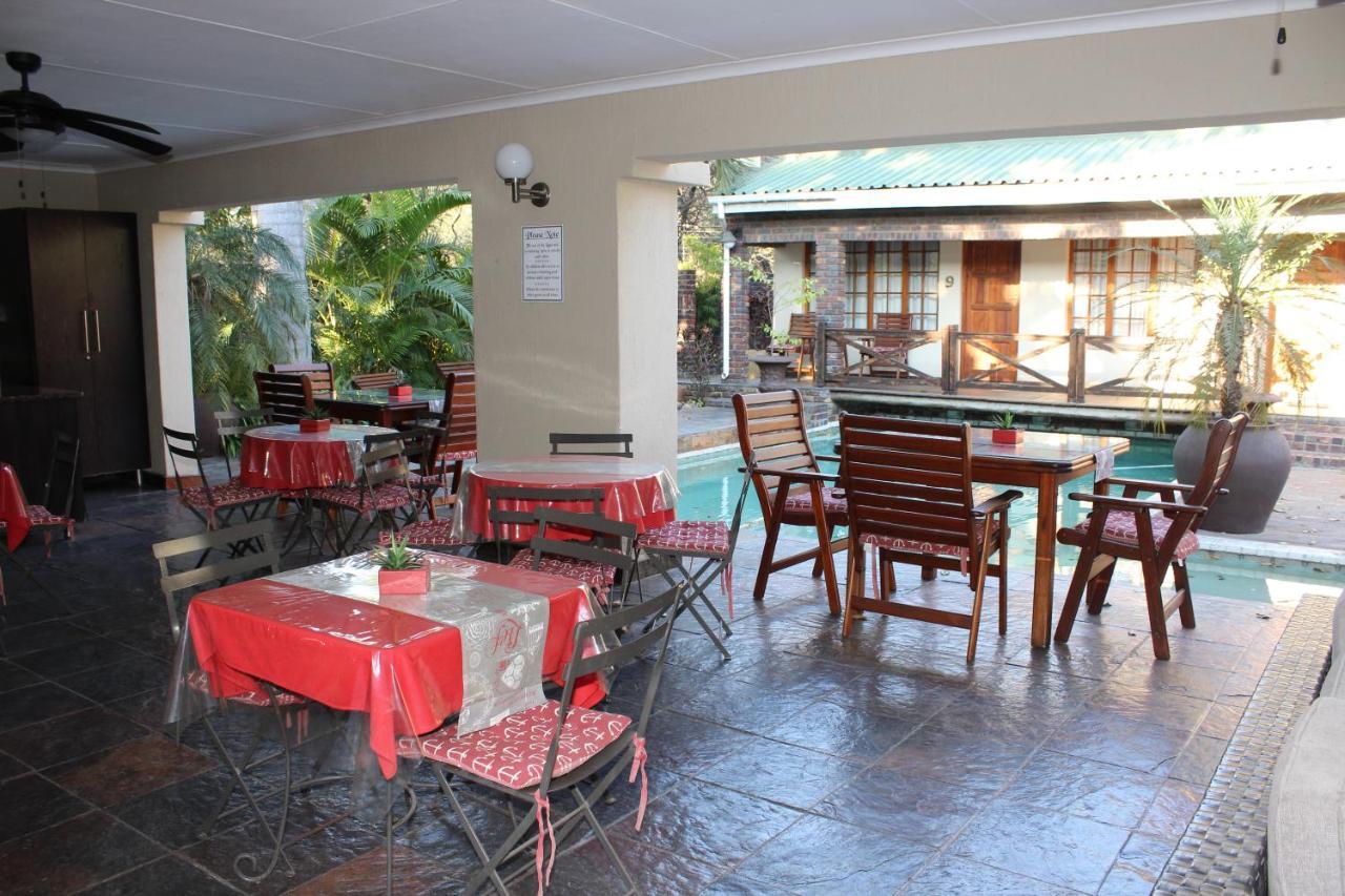 Royal Game Guest House بهالابوروا المظهر الخارجي الصورة
