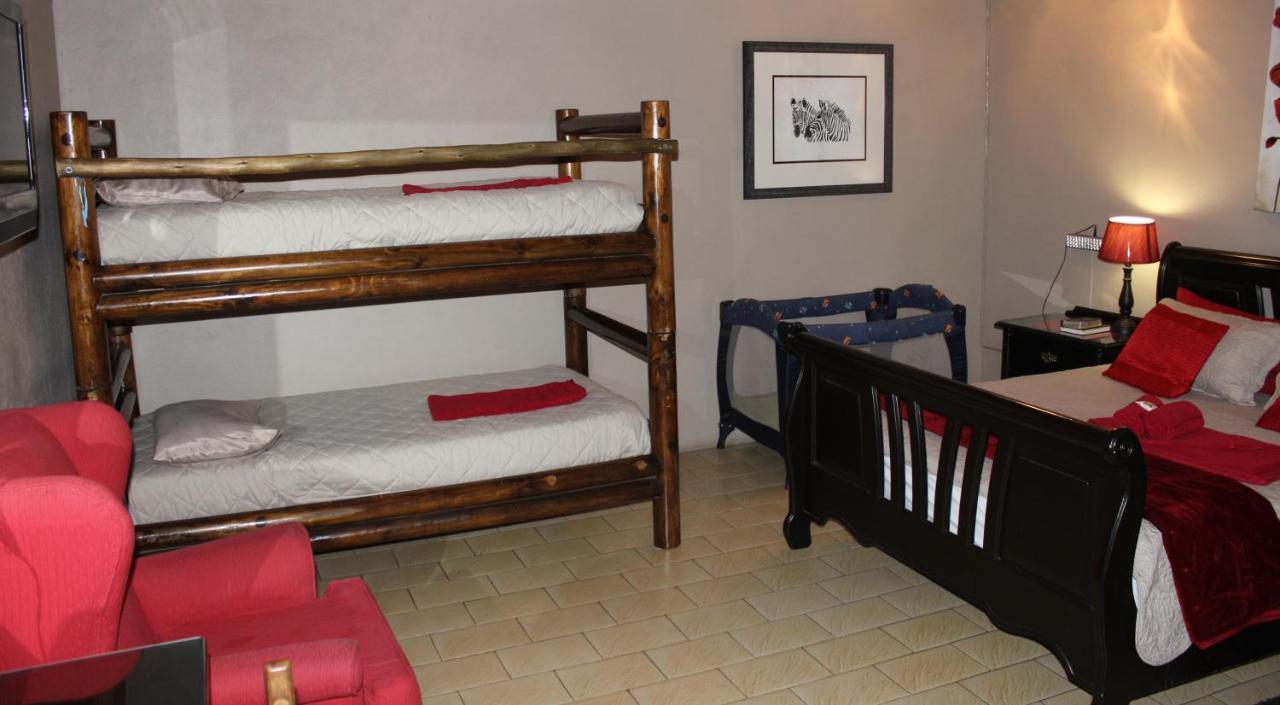 Royal Game Guest House بهالابوروا المظهر الخارجي الصورة