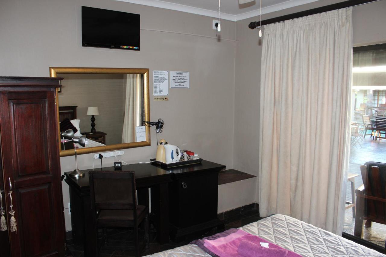 Royal Game Guest House بهالابوروا المظهر الخارجي الصورة